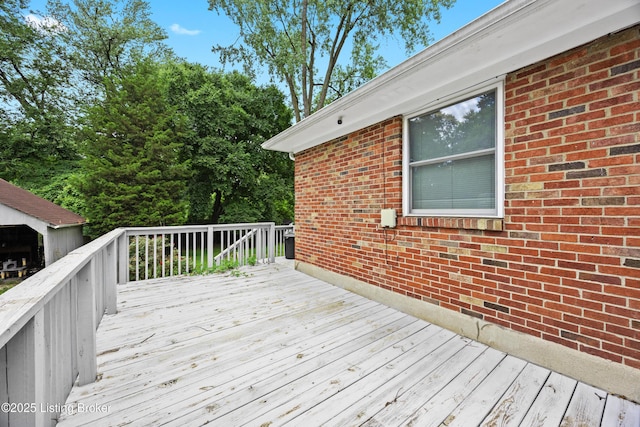 2906 Wurtele Ave, Louisville, KY 40216 - photo 27