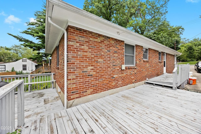 2906 Wurtele Ave, Louisville, KY 40216 - photo 28