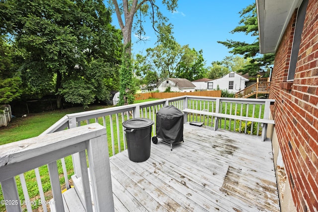 2906 Wurtele Ave, Louisville, KY 40216 - photo 29