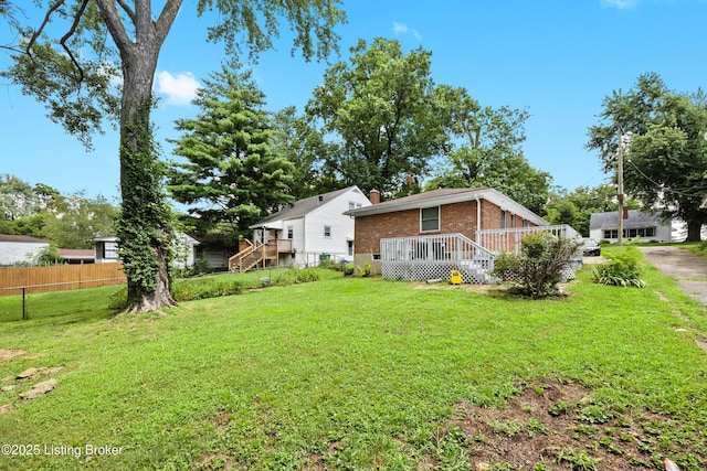 2906 Wurtele Ave, Louisville, KY 40216 - photo 30