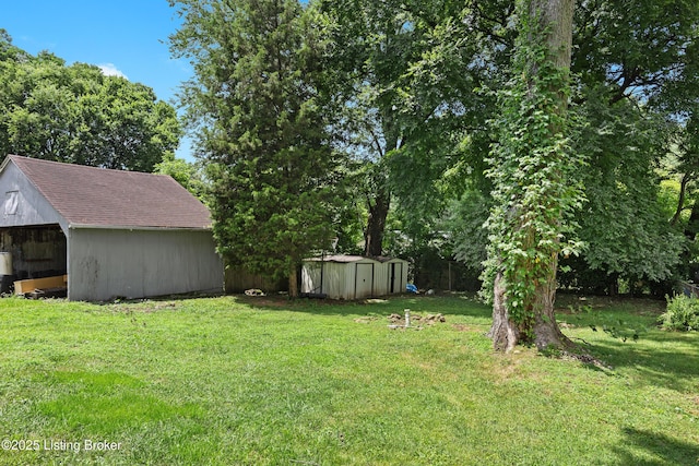 2906 Wurtele Ave, Louisville, KY 40216 - photo 31
