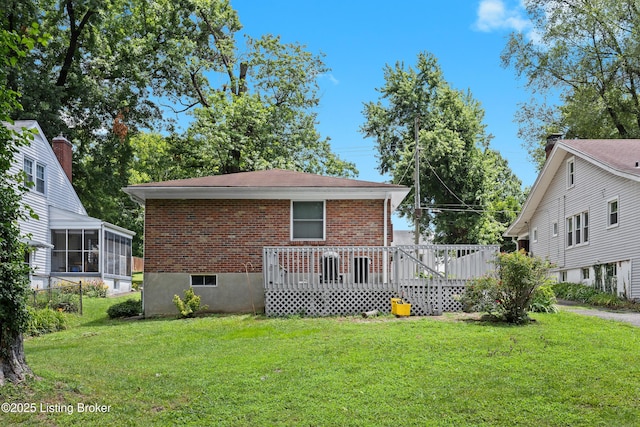 2906 Wurtele Ave, Louisville, KY 40216 - photo 33