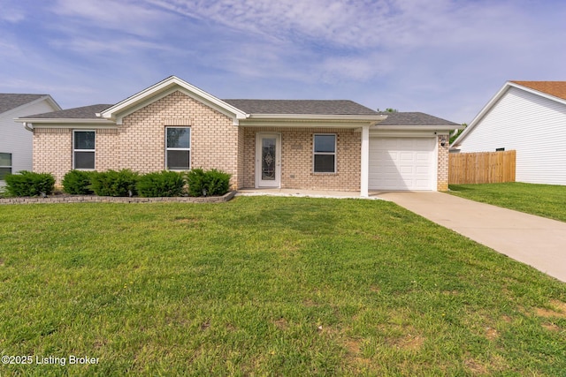 2718 Bagby Way, Louisville, KY 40216 - photo 1