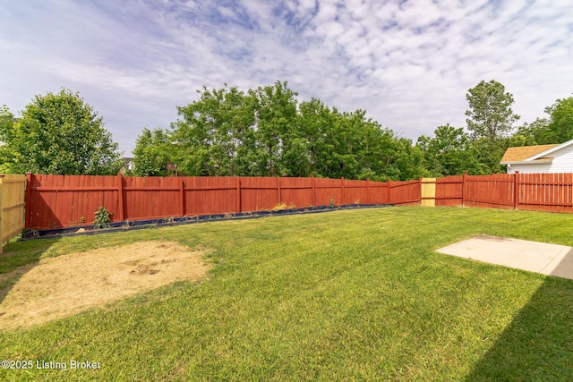 2718 Bagby Way, Louisville, KY 40216 - photo 12