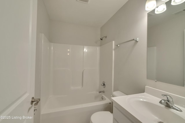 2718 Bagby Way, Louisville, KY 40216 - photo 11