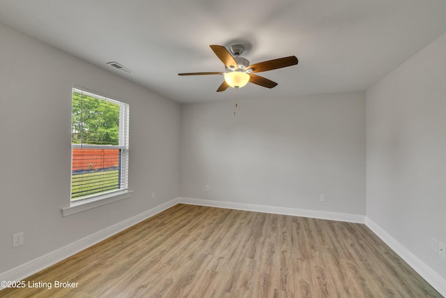 2718 Bagby Way, Louisville, KY 40216 - photo 6