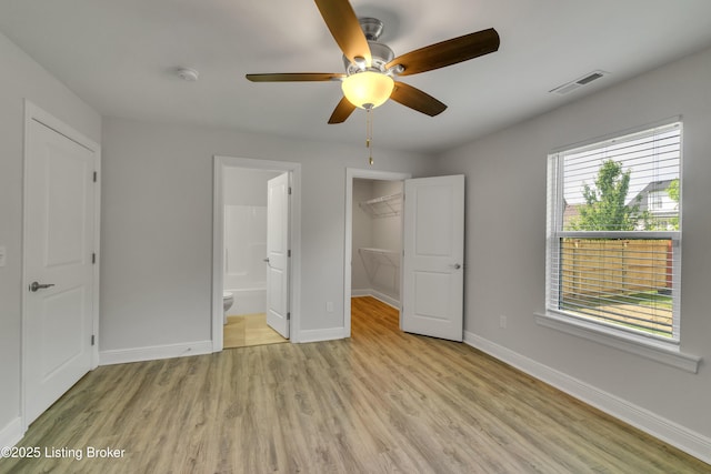 2718 Bagby Way, Louisville, KY 40216 - photo 7