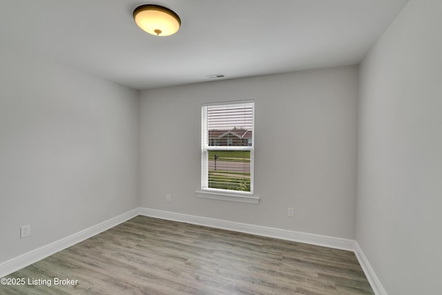 2718 Bagby Way, Louisville, KY 40216 - photo 8