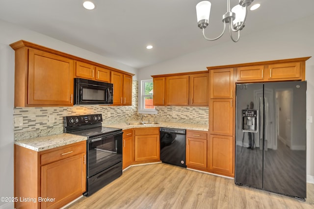 2718 Bagby Way, Louisville, KY 40216 - photo 4