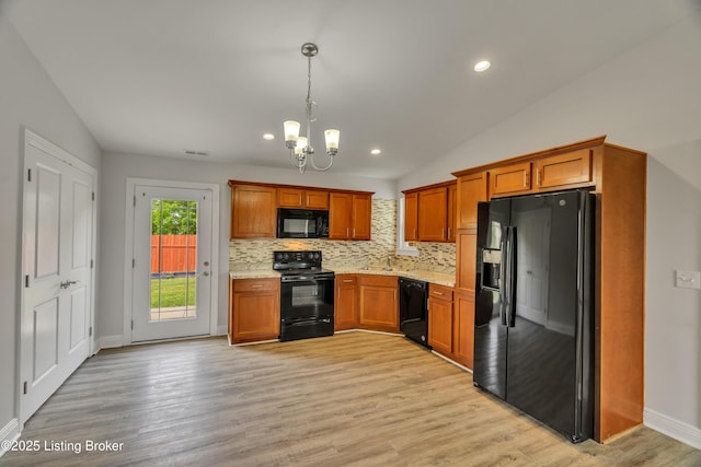 2718 Bagby Way, Louisville, KY 40216 - photo 5