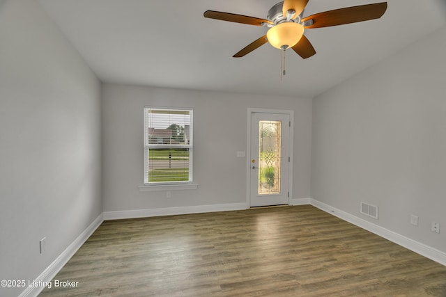 2718 Bagby Way, Louisville, KY 40216 - photo 9