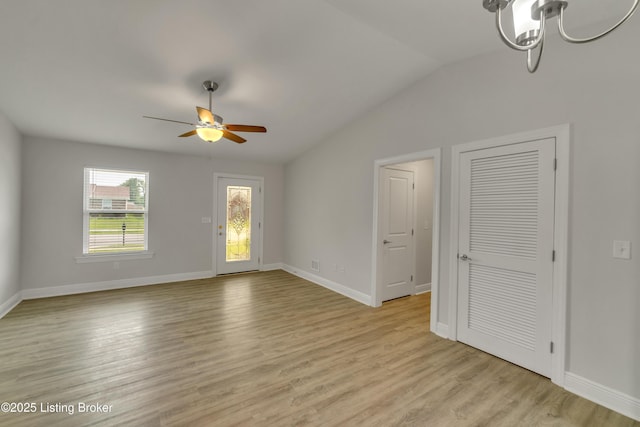 2718 Bagby Way, Louisville, KY 40216 - photo 2