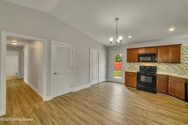 2718 Bagby Way, Louisville, KY 40216 - photo 3