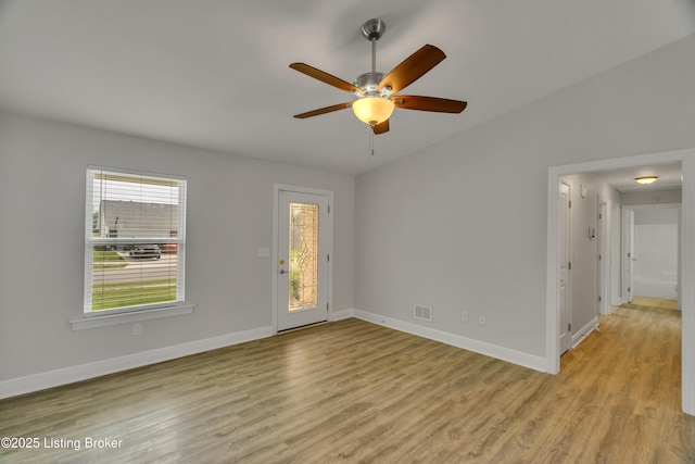 2718 Bagby Way, Louisville, KY 40216 - photo 10