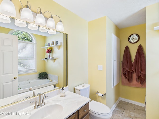 6408 Autumn Oak Way, Louisville, KY 40272 - photo 29