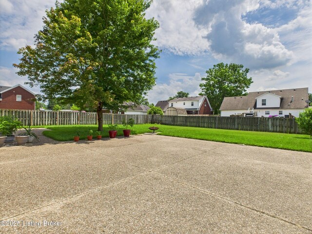 6408 Autumn Oak Way, Louisville, KY 40272 - photo 34