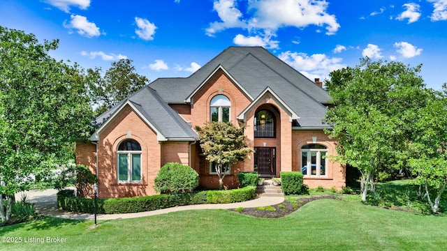 14113 Willow Grove Way, Louisville, KY 40245 - photo 1