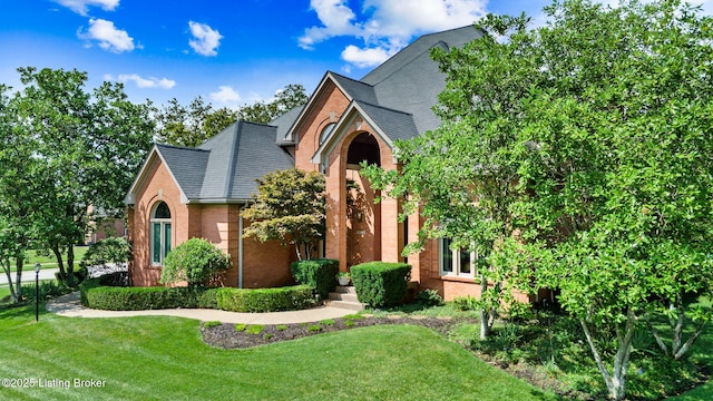 14113 Willow Grove Way, Louisville, KY 40245 - photo 2