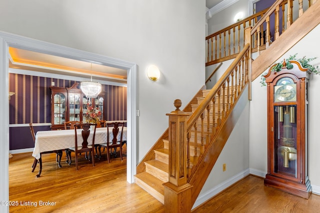 14113 Willow Grove Way, Louisville, KY 40245 - photo 5