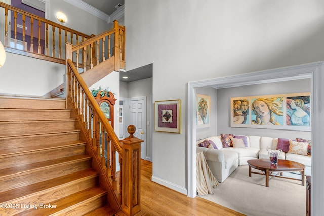 14113 Willow Grove Way, Louisville, KY 40245 - photo 4