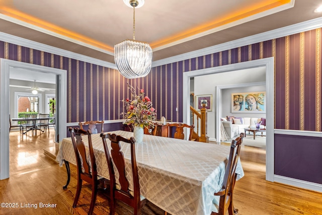 14113 Willow Grove Way, Louisville, KY 40245 - photo 23