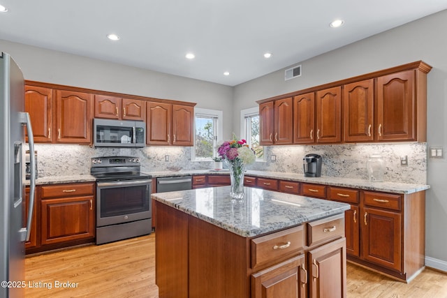 14113 Willow Grove Way, Louisville, KY 40245 - photo 17