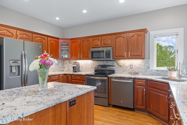14113 Willow Grove Way, Louisville, KY 40245 - photo 18
