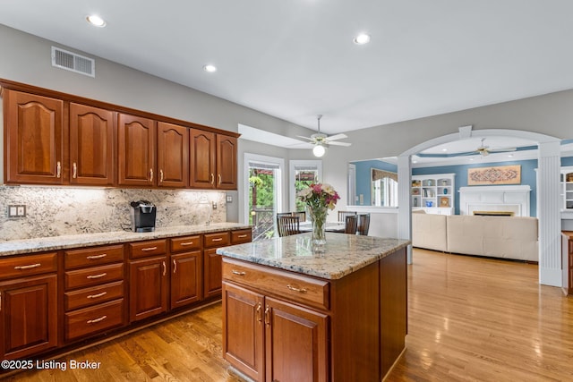 14113 Willow Grove Way, Louisville, KY 40245 - photo 20