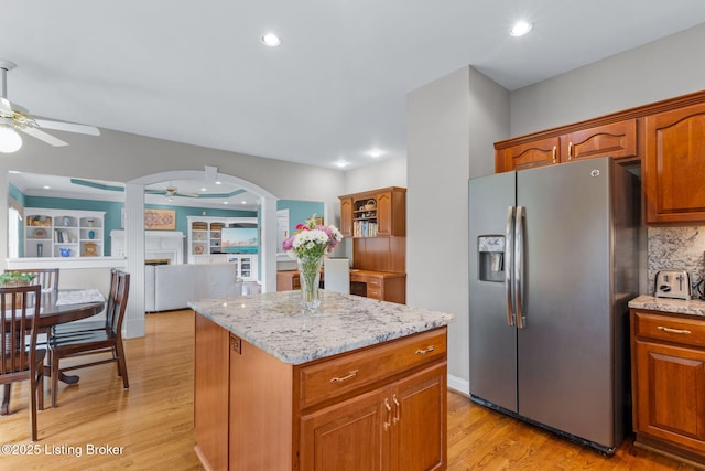 14113 Willow Grove Way, Louisville, KY 40245 - photo 21