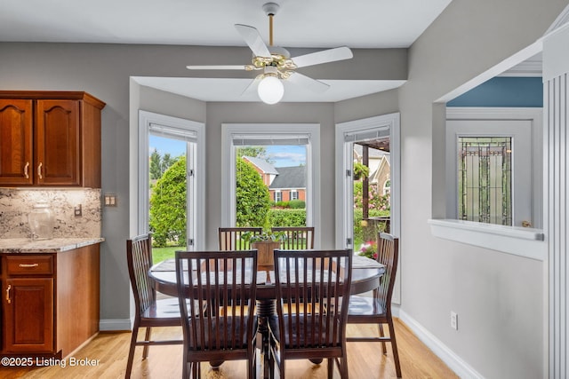 14113 Willow Grove Way, Louisville, KY 40245 - photo 22