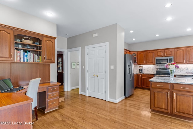 14113 Willow Grove Way, Louisville, KY 40245 - photo 15