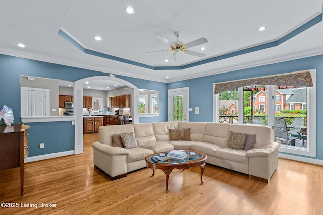 14113 Willow Grove Way, Louisville, KY 40245 - photo 9