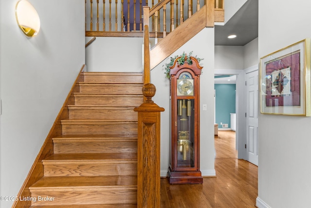 14113 Willow Grove Way, Louisville, KY 40245 - photo 6