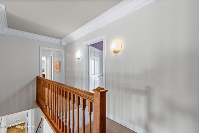 14113 Willow Grove Way, Louisville, KY 40245 - photo 28