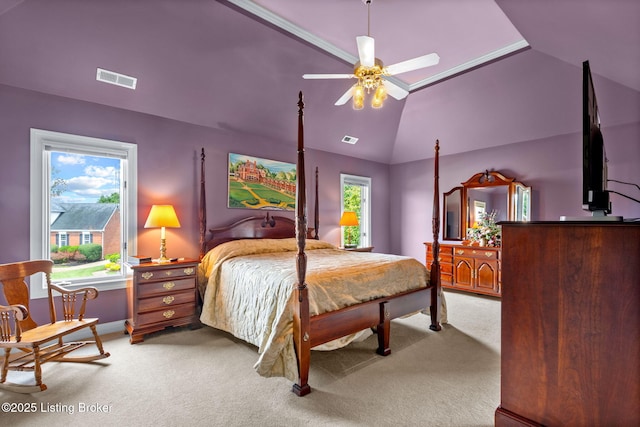 14113 Willow Grove Way, Louisville, KY 40245 - photo 29