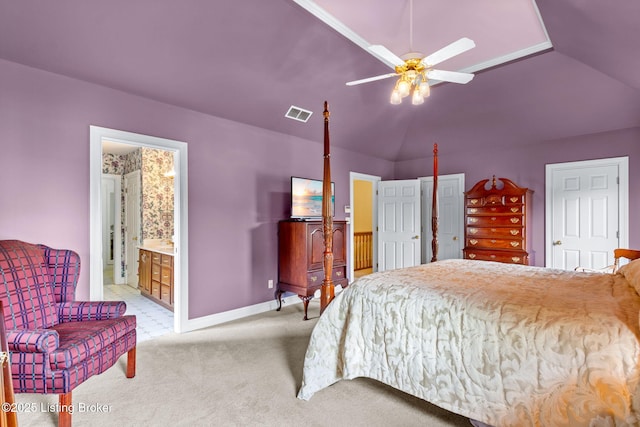 14113 Willow Grove Way, Louisville, KY 40245 - photo 30