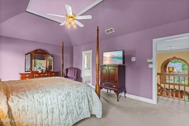 14113 Willow Grove Way, Louisville, KY 40245 - photo 31