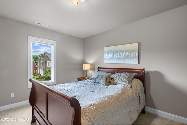 14113 Willow Grove Way, Louisville, KY 40245 - photo 37