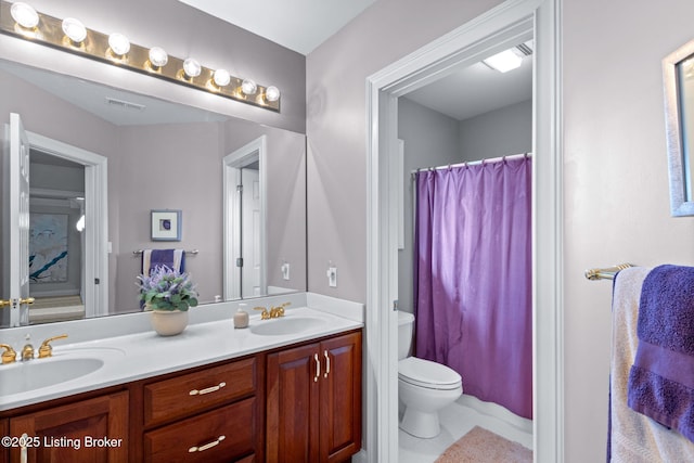 14113 Willow Grove Way, Louisville, KY 40245 - photo 39
