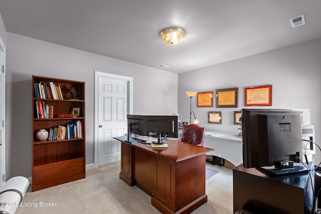 14113 Willow Grove Way, Louisville, KY 40245 - photo 40