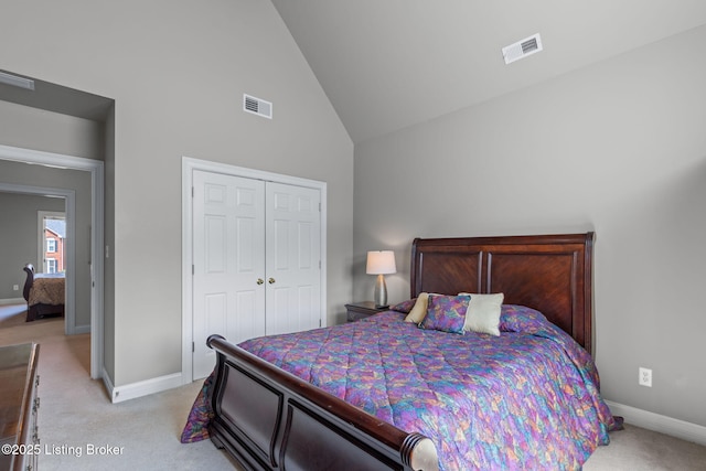 14113 Willow Grove Way, Louisville, KY 40245 - photo 43