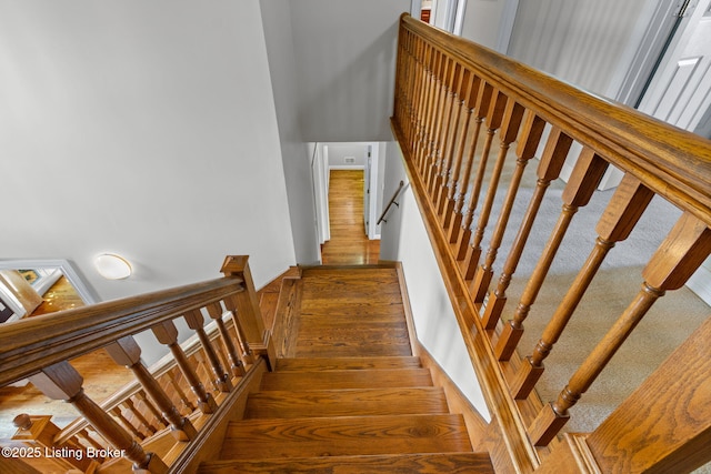 14113 Willow Grove Way, Louisville, KY 40245 - photo 27