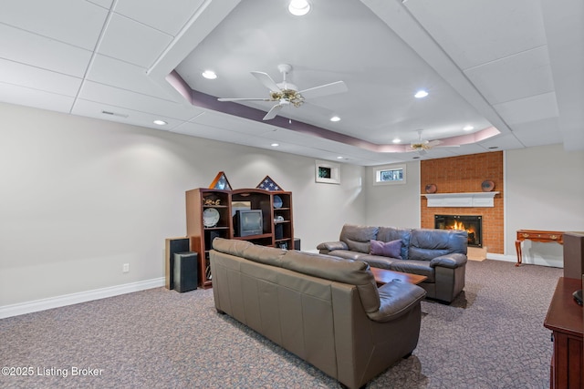 14113 Willow Grove Way, Louisville, KY 40245 - photo 45