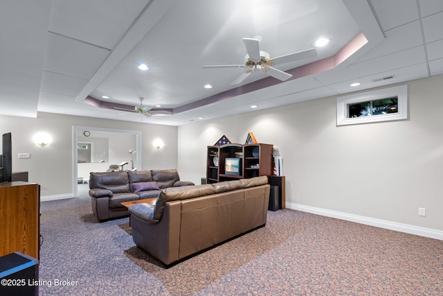 14113 Willow Grove Way, Louisville, KY 40245 - photo 47