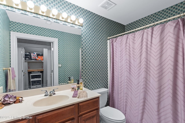 14113 Willow Grove Way, Louisville, KY 40245 - photo 49