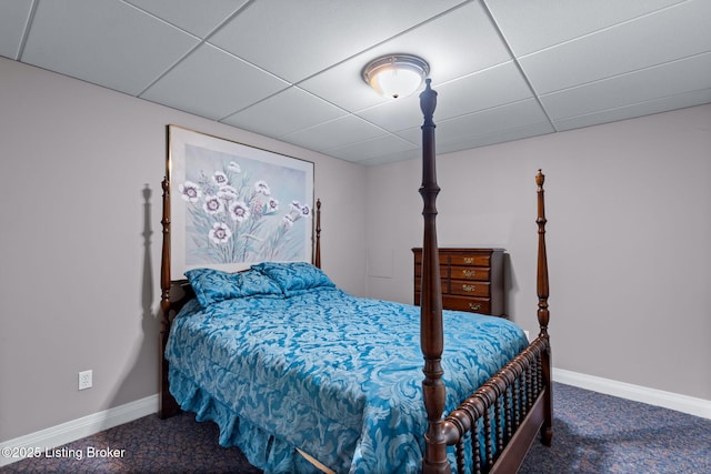 14113 Willow Grove Way, Louisville, KY 40245 - photo 50