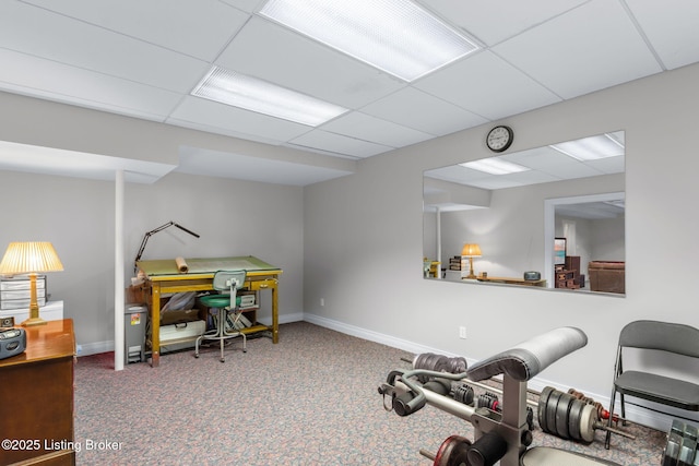 14113 Willow Grove Way, Louisville, KY 40245 - photo 51