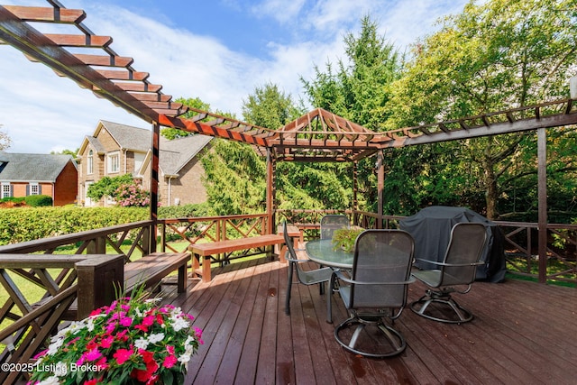 14113 Willow Grove Way, Louisville, KY 40245 - photo 55