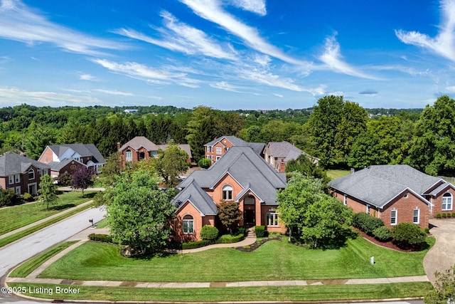14113 Willow Grove Way, Louisville, KY 40245 - photo 3