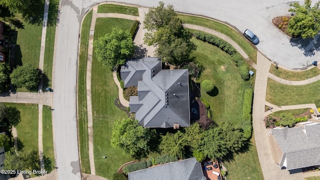 14113 Willow Grove Way, Louisville, KY 40245 - photo 60